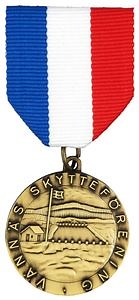 [Hot Item] Custom Honor Medal Honour Badge Recognition