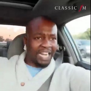 236K views · 11K reactions | Wait for it...  Babatunde Hip Hopera | Classic FM | Facebook