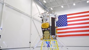 65 reactions · 12 shares | NASA to Demonstrate New Autonomous...