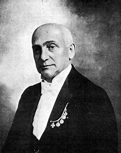 Enrico Cecchetti - Alchetron, The Free Social Encyclopedia