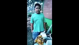 #myson Mon Renier Pallones #basketcomposting | Maylen Dagatan | Facebook