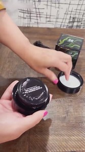 Air Cushion CC Cream Foundation