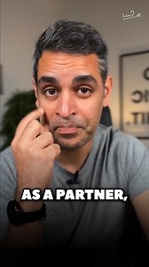 Ankur Warikoo on Reels