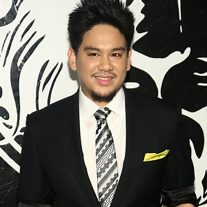 Prince Azim of Brunei Dead at 38