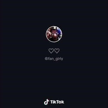 Finn wolfhard taking off his shirt ❤️🤭🥺