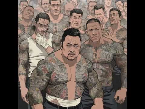 Coolio - Gangsta's Paradise (feat. L.V.)