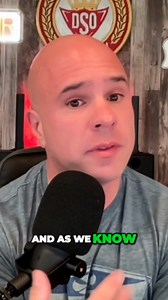 42K views · 252 reactions | When husbands get angry about their ex transforming post-divorce. | Dad Starting Over | Facebook