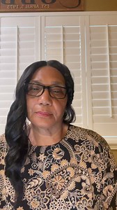 Bethel Community Baptist Church on Reels