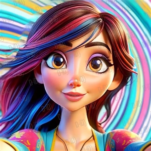 #Confessions #TrueStories #RealLifeStories "True Confessions: Real Stories from r/confession" Explore the raw and unfiltered stories shared on r/confession, where individuals reveal their deepest secrets and experiences. From heartwarming tales to shocking revelations, this series delves into the human experience like never before. Join us as we navigate the complexities of the human psyche and the power of anonymous confession. #Confessions #TrueStories #RedditConfessions #HumanExperience #Anon