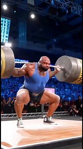 128K views · 1.3K reactions | Heavyweight Strongest Man competition  | Flex KelvinMuscle | Facebook