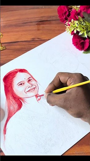 Dm for art 🤙📞☎️ : 7010399794