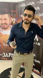 22K views · 1.2K reactions | Foi uma noite incrível   Já esperamos voltar logo logo ❤️ #GeorgeJapa #Japa #Deusnocomando #Boavista | George japa | Facebook