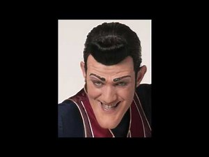We are Number One + Bonetrousle