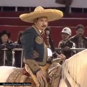 69K views · 3.7K reactions | Tristes Recuerdos  | Antonio Aguilar | Mexicano y Ranchero | Facebook