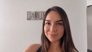 YOUHONG Laundry Room Decor Laundry Sign Laundry Room Wall Decor Inspirational Qquotes Wall Art Laundry Signs Wall Decor Farmhouse Rustic Decor Laundry Art Laundry Signs for Laundry Room(17''W x 6''H)