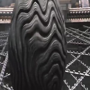 One of my favorite scene | Top Clips HD