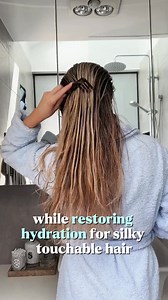 Every shower is your personal escape. With Function of Beauty’s tailored formulas, embrace a bespoke ritual crafted just for you. Redefine self-care today. | Function of Beauty