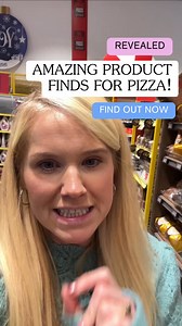 50K views · 724 reactions | Re-sharing this reel from last year as I...