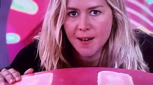 Enora Malagré seins nus au large de la Sicile: elle profite de ses vacances avec son nouveau mec (Photos)