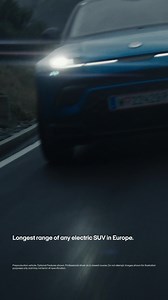 4.7K views · 18 reactions | Step into the future of clean mobility and configure your Fisker Ocean today. | Fisker | Facebook