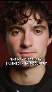 1.2K reactions · 33 shares | From breaking records to driving change. 2x Paralympic gold medalist Ezra Frech is empowering adaptive athletes through Angel City Sports, creating access and opportunity year-round. We’re proud to celebrate Ezra as a Team USA Community Champion in partnership with Comcast and the U.S. Olympic & Paralympic Foundation. Learn more: teamusa.com/team-usa-community-champions-award | Team USA | Facebook