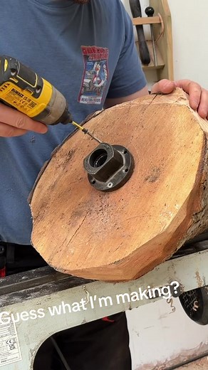 Woodturning: What's the Maximum My Lathe Can Take?