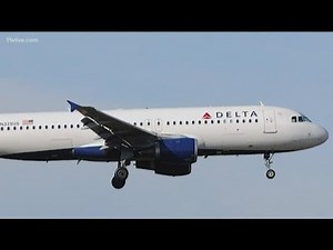 Delta to hire 12,000 new employees in 'all categories' through 2020, CEO says