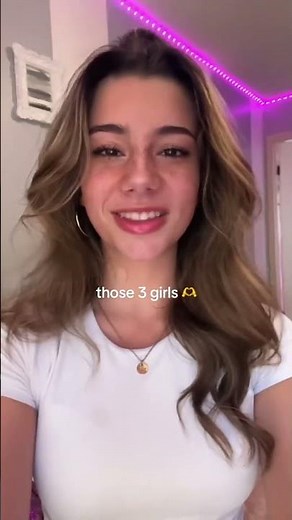 ❤️ #real #viral #relatable #funny #viralvideo