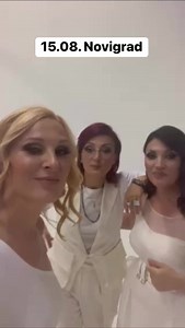 25K views · 1.3K reactions | #frajle #pesmomdazivotslavimo #thefrajle #novigrad | The Frajle | Facebook