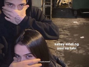 lwky // teys | 𝙈𝙪𝙨𝙞𝙘𝙢𝙤𝙤𝙙.