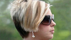 "Speak to the Manager" Haircut | Know Your Meme