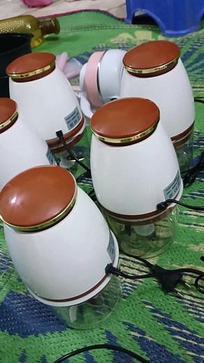 2K views | Osaka Capsul cutter | SN Fashion | Facebook