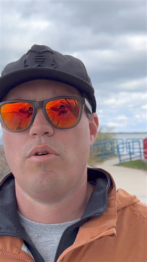 4.1K views · 86 reactions | An after paddle pint at Cheboygan Brewing Co. #cheboygan #craftbeer #michigan | MI Playground | Facebook