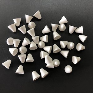 [Hot Item] Advanced Plastic Grinding and Polishing Abrasive Media