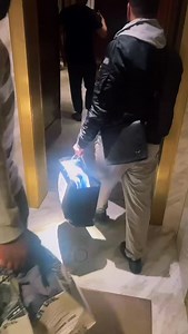 50K views · 2K reactions | One of one. True icon. French Montana. | Hicham Nike | Facebook