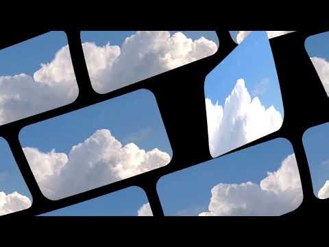 Comment créer un profil efficace sur les site de rencontre