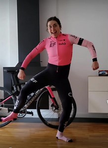 16K views · 670 reactions | Paris Roubaix Femmes 2023 | Bicyclepedia | Facebook