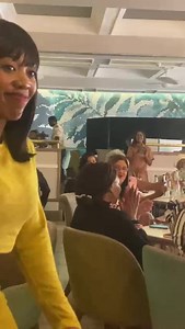 15 reactions | #gsport18 Finalists Madison Landsman, Alicia Khunou, Vusiwe Ngcobo and Jessica Porter on stage sharing what it means to receive recognition on the @Momentum_za gsport Awards stage! #gsport18 #SheOwnsHerSuccess #PowerofRecognition | gsport4girls! | Facebook