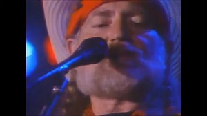 32K views · 813 reactions | Willie Nelson é um cantor e compositor de...