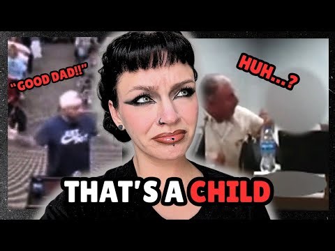 Parents are OUTRAGED | “I DON’T BELIEVE IN SECOND CHANCES”