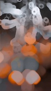 202K views · 44K reactions | Sar Ko jhuka ke aaya Main Tere samne @jiut_fitness__gym.2m #viral #gym #instagram #trending #california #viral #viralvideos #gym | Jiut Kumar | Facebook