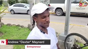 42K views · 1.6K reactions | One anonymous phone call catapulted...