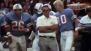 Kenny "The Snake" Stabler #NFLPFHOF #RIP | Diehard Raiders