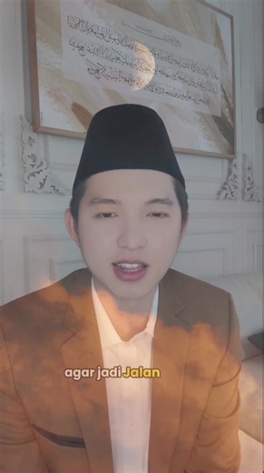 penting ga sih beragama??? #kohdennislim#dakwah | ustad Koh Dennis Lim