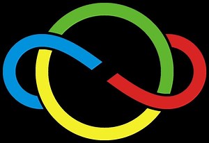 International Mathematical Olympiad - Alchetron, the free social encyclopedia