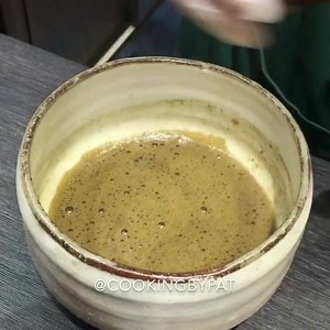 7.5K views | Cookingbypat on Reels | Facebook