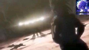 UVOGIN vs shadow beasts/ Shadow Beasts ang matatalo sa laban yan ang Sabi ni kurapika | Aeronhick