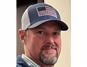 Christopher Purvis Obituary and Online Memorial (2025)