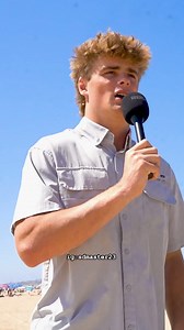 Thought?🤔#sdmaster23 #viralvideoシ #onlyfanscreator #cheating #BOP #relationship #toxicrelationships #cheatingboyfriend #cheatingspouse #cheatinggirlfriend #Streetinterview #emotional #heartbroken #sadgeneration #tinder #caughtcheating #caughtoncamera | Sdmaster23