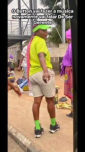 Só falhou no Cobrador 😂😂 | Jurelma Faray